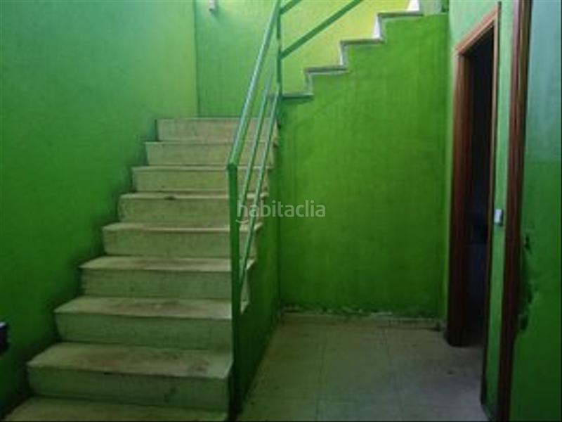 Foto 72969f22-62fc-47af-8823-1f643feb2574. Nave industrial en Leganés norte Leganés