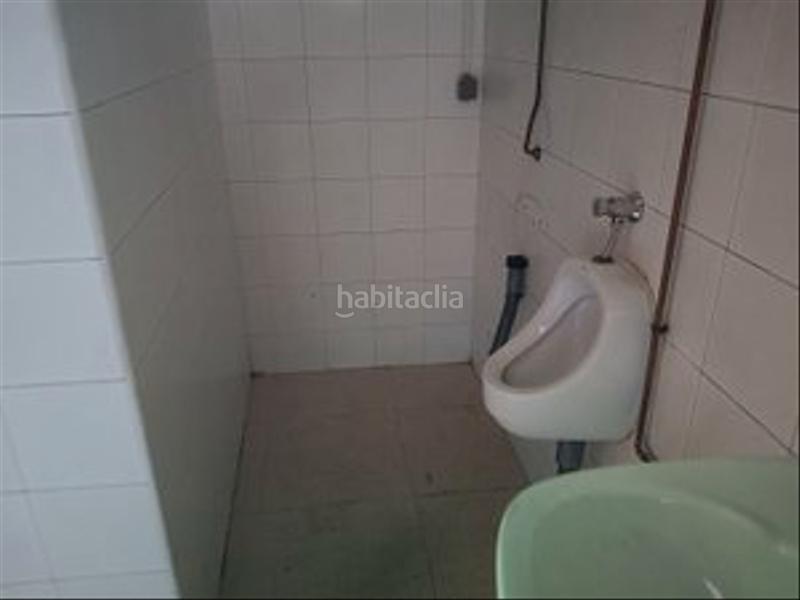 Foto 8af601a8-a15a-4d86-b095-84600a9d8dc4. Nave industrial en Leganés norte Leganés