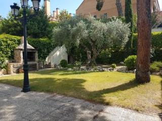 Chalet in Somosaguas