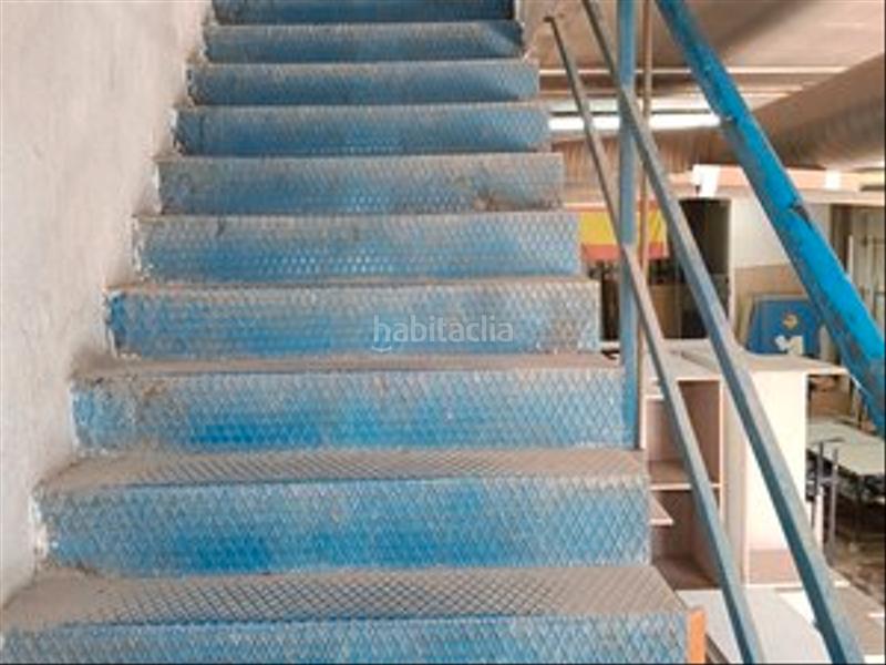 Foto 577a473b-110d-48b0-9465-655d28d5d275. Industrial building in Leganés norte Leganés