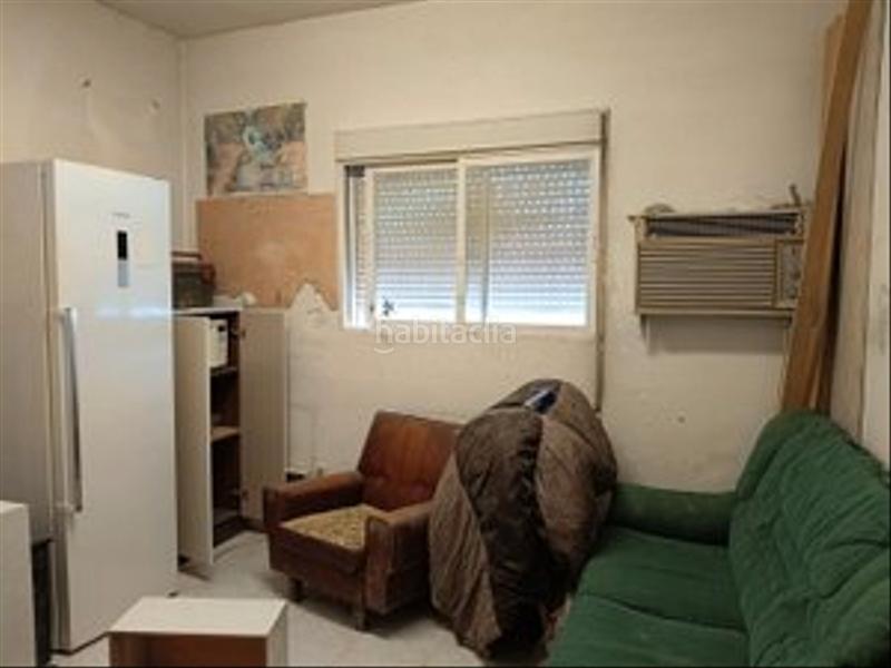 Foto 7aba7033-7b57-46cd-87ff-275b4d71f48d. Industrial building in Leganés norte Leganés