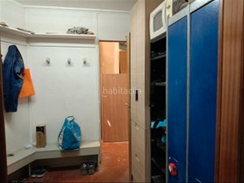 Foto 45d7e1df-365a-4c38-a45b-d4cc020bc5cc. Nau industrial a Leganés norte Leganés