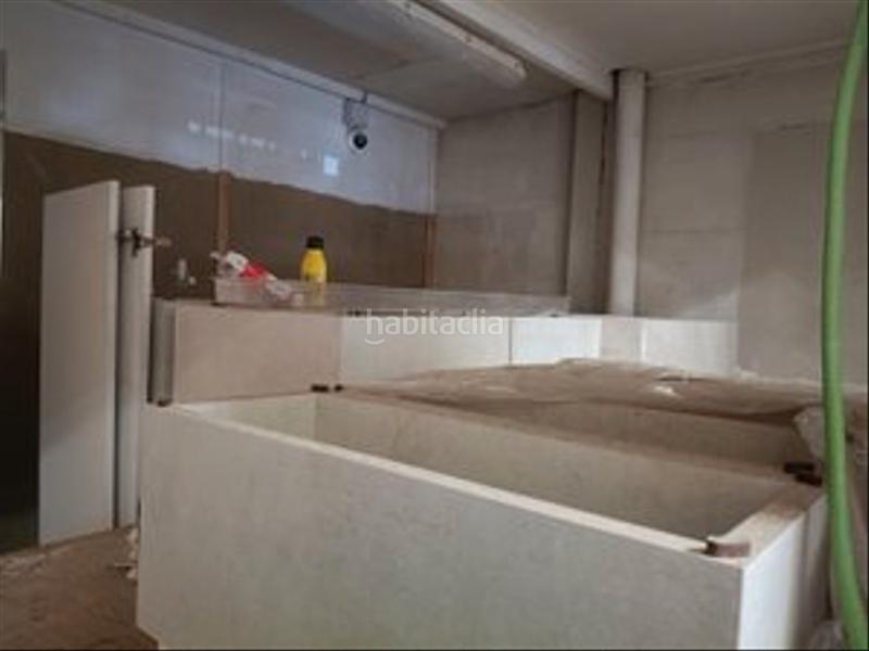 Foto 4606b279-39df-422e-80d5-54e777abecd0. Nau industrial a Leganés norte Leganés