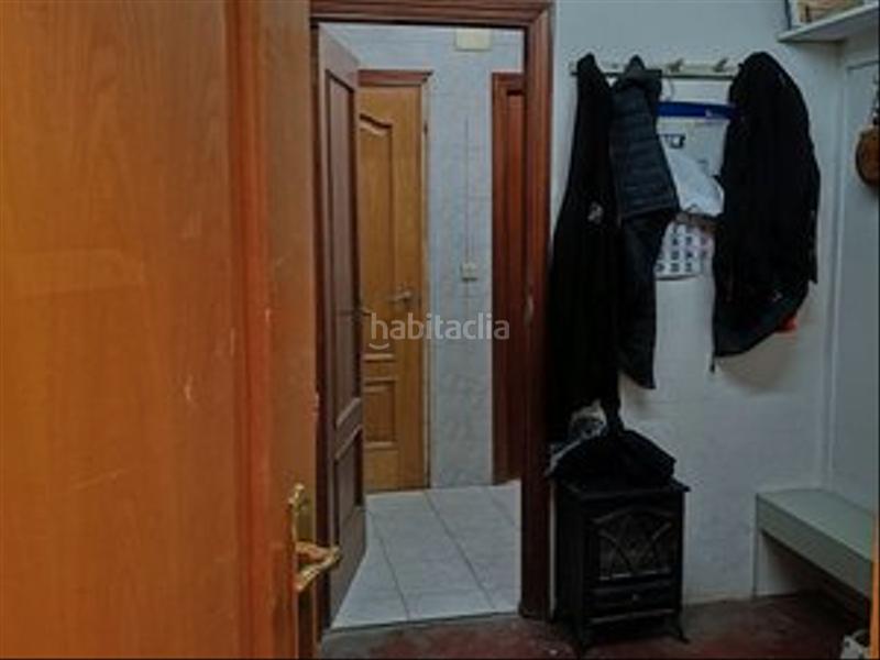 Foto 7f2c1a75-6d6b-45e7-a53c-85961969630a. Nau industrial a Leganés norte Leganés