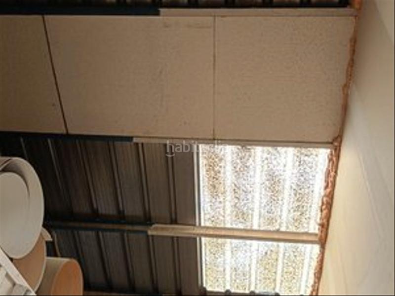 Foto bf50335f-f949-4b13-b261-164db8ed1092. Nau industrial a Leganés norte Leganés