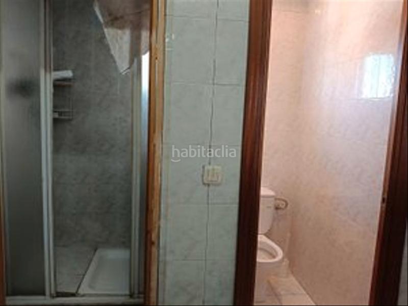 Foto c34ea650-d27f-4eb9-8bd8-d72992eab5cd. Nau industrial a Leganés norte Leganés