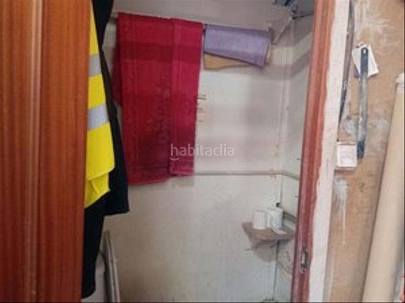 Foto 3dfdde1e-3c44-4355-a688-a35d2cfc1826. Nave industrial en Leganés norte Leganés