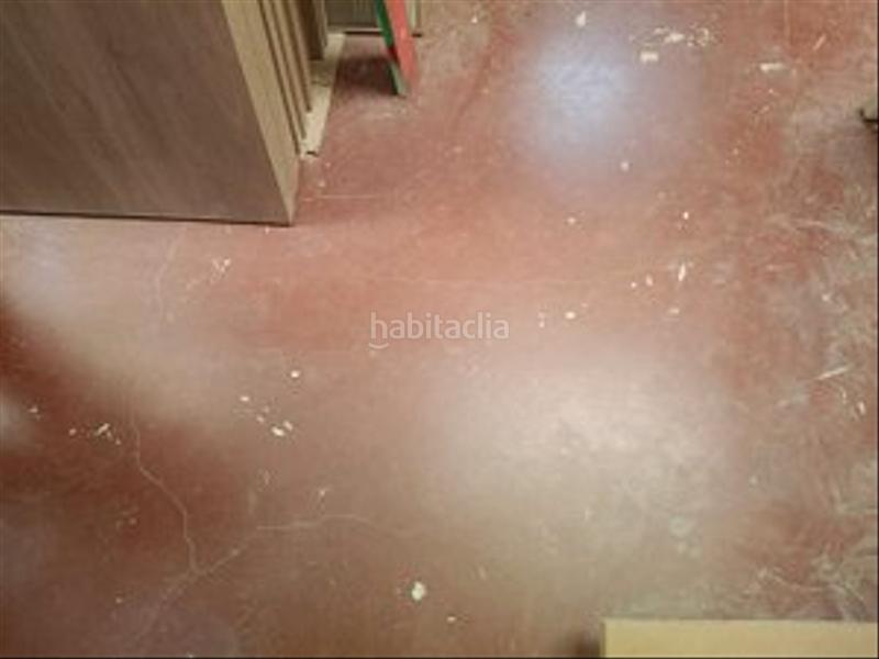 Foto 735cc0ac-f05d-4928-807b-87bdc2c44ee0. Nave industrial en Leganés norte Leganés