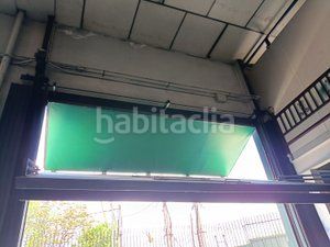 Foto d67ab582-c5b6-4f9f-a012-95eb11854765. Nau industrial amb calefacció a Leganés norte Leganés