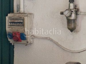 Foto e607aac5-0e04-400a-97c3-ba68bd139089. Nau industrial amb calefacció a Leganés norte Leganés