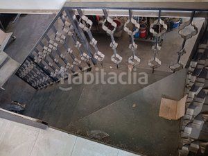 Foto ea61c158-132e-4436-8b6e-2bb42ae7f09e. Nau industrial amb calefacció a Leganés norte Leganés