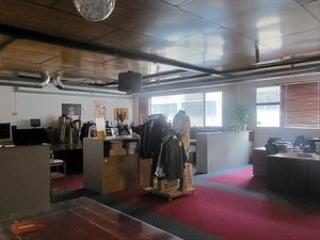 Affitto Capannone industriale in Campodón-Ventorro del Cano