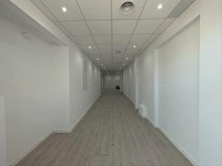 Lloguer Local Comercial a Casco Antiguo