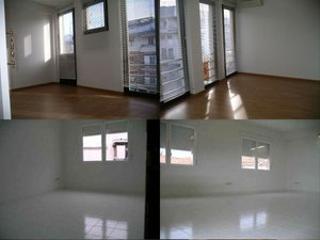 Rent Office space en Casco Antiguo