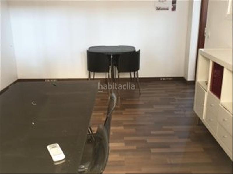 Foto 7bfdf6d2-88b1-4745-9389-4708e5a053a7. Rent industrial building with heating in Campodón-Ventorro del Cano Alcorcón