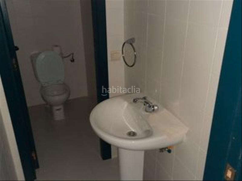 Foto 0128171d-9b9c-4ae8-aac6-b388d8659004. Rent industrial building in Norte-Universidad Móstoles