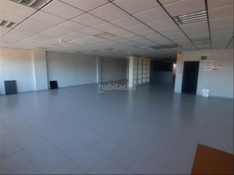 Foto 0e84c40a-7f42-4148-ac86-02e32caab112. Rent industrial building in Norte-Universidad Móstoles