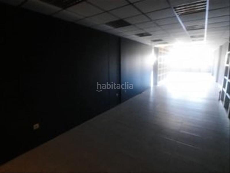 Foto 6296b537-36a3-4258-95be-09c87834f291. Rent industrial building in Norte-Universidad Móstoles