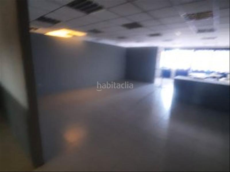 Foto a00549c4-c074-4880-9764-af4c153edb28. Rent industrial building in Norte-Universidad Móstoles