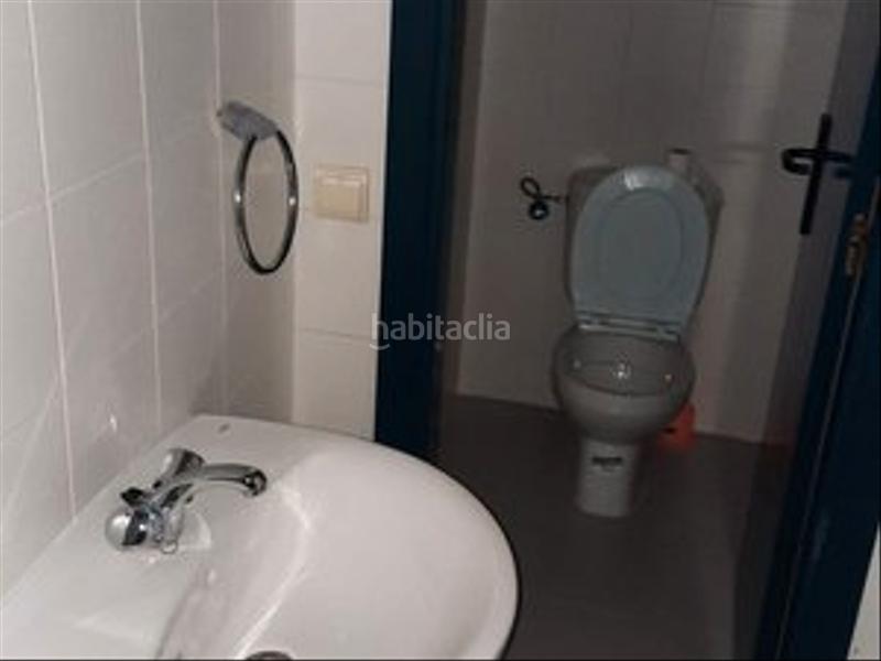 Foto b3f8994a-ffd0-4257-8b8c-4b1d6689f66b. Rent industrial building in Norte-Universidad Móstoles