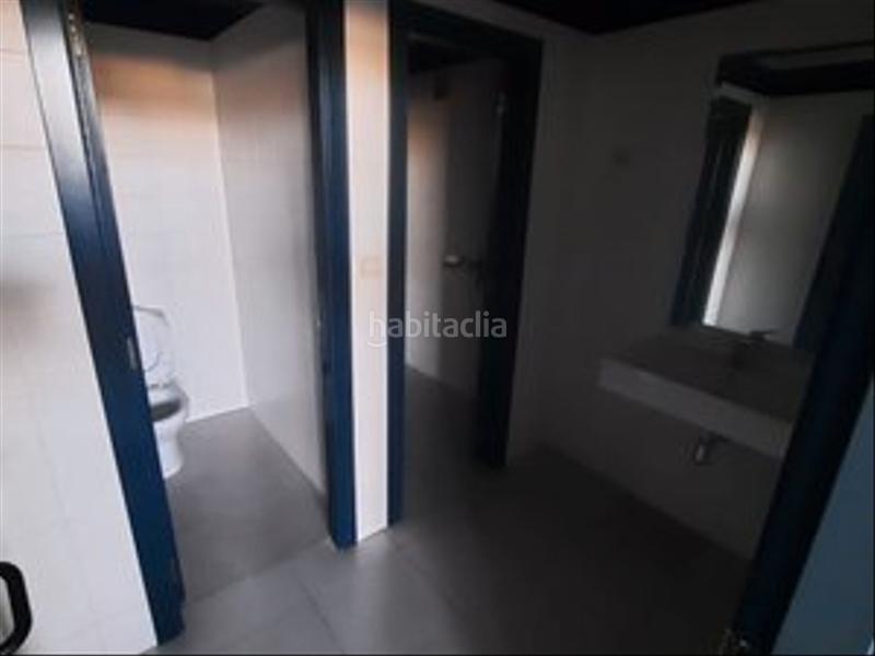 Foto 06b3e2ad-f44b-4f4e-8e5a-0fbae53ff873. Lloguer nau industrial a Norte-Universidad Móstoles