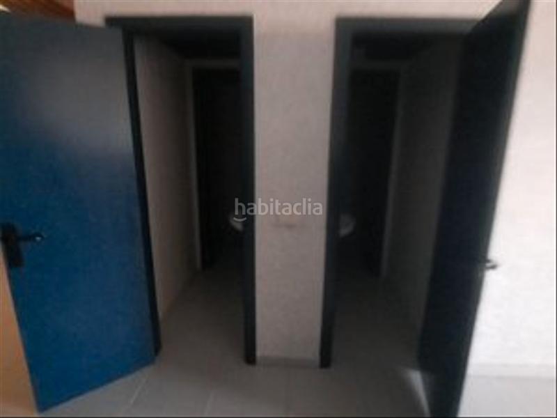 Foto 7ed69b78-9f38-4ba4-82e1-ea57555212f0. Alquiler nave industrial en Norte-Universidad Móstoles