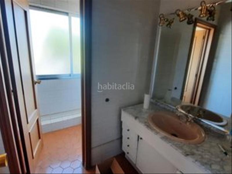 Foto 313ae55f-1974-405a-a2f5-ee7de5c03482. Location bâtiment à usage industriel dans Estación Coslada