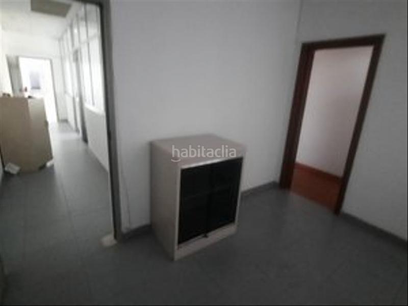 Foto e8e94988-0892-4da5-b725-66711d56bace. Location bâtiment à usage industriel dans Estación Coslada