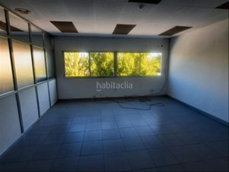 Foto 4afc90bc-0d64-45bb-868e-a26533402e0a. Miete fabrikhalle in Estación Coslada