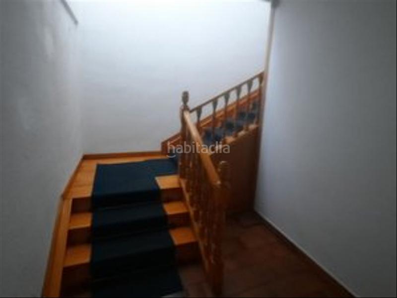 Foto 998b6fcc-0dcb-4a54-9c02-ec9a8641cd91. Miete fabrikhalle in Estación Coslada