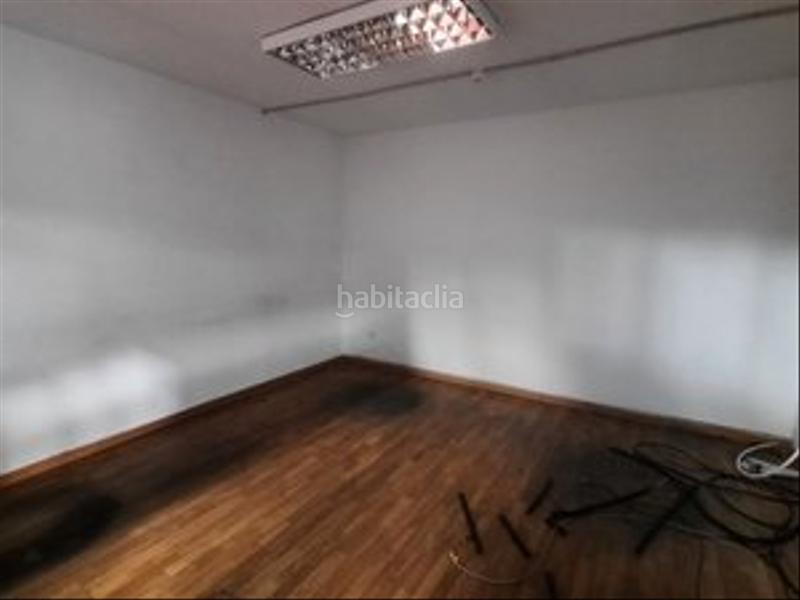 Foto 426b0395-04a8-4151-943f-c6995070be2c. Rent industrial building in Estación Coslada