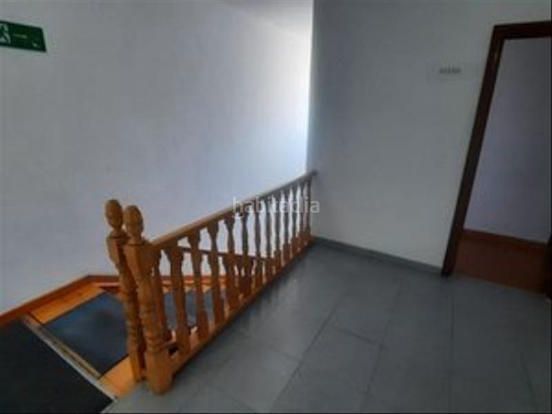 Foto 7437339e-b5f2-43bd-8f59-4c75cbfa707a. Rent industrial building in Estación Coslada