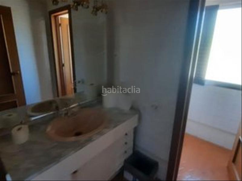 Foto b523d40f-b951-4dc8-a876-a18aad12637e. Rent industrial building in Estación Coslada