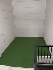 Miete Fabrikhalle in Las Castañeras - Bulevar. Nave en alquiler en arroyomolinos