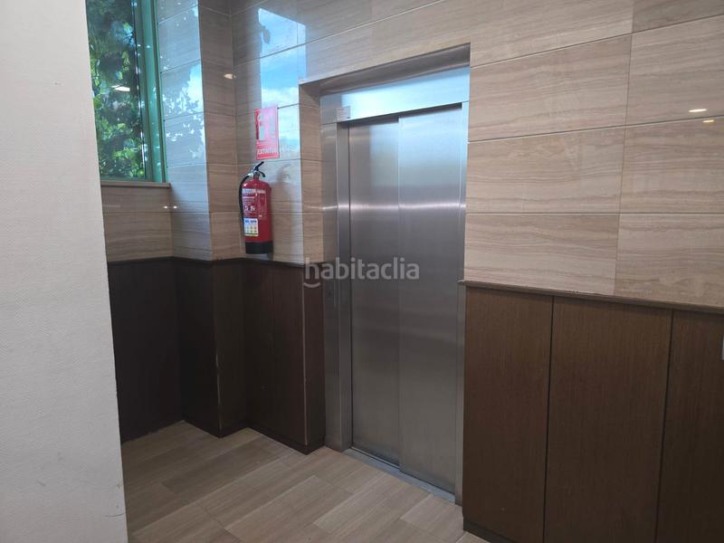 Foto 00446987-e91a-4e29-9871-594a1edfa3a1. Alquiler oficina en La Finca Pozuelo de Alarcón