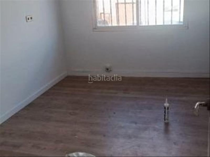 Foto 05a16184-6aa0-4441-a813-7cbc1963ef62. Rent industrial building in Campodón-Ventorro del Cano Alcorcón