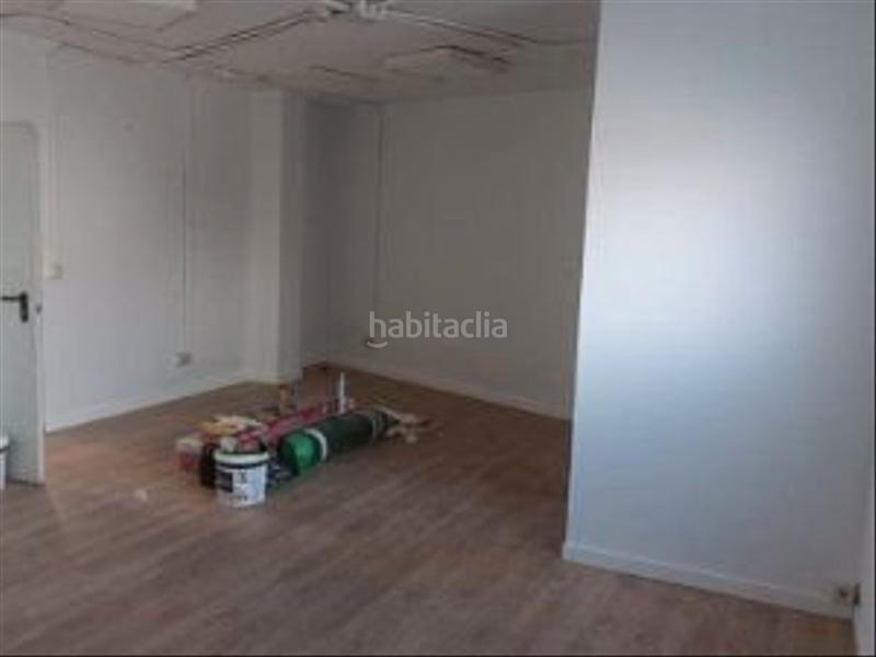 Foto 57886909-fb5d-4c0a-9b07-1e616ac9810d. Rent industrial building in Campodón-Ventorro del Cano Alcorcón