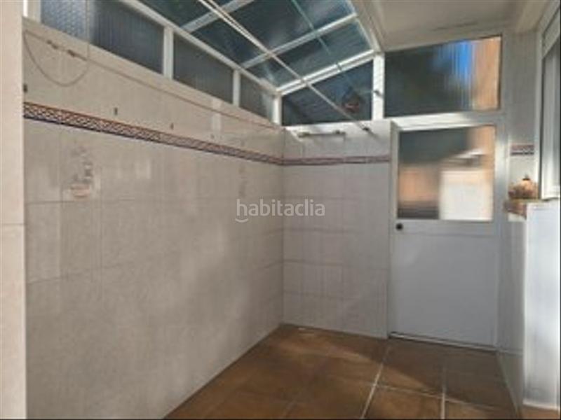 Foto 6eb7abee-e344-43bc-84fc-b8b552cbf841. Chalet en Somosaguas Pozuelo de Alarcón