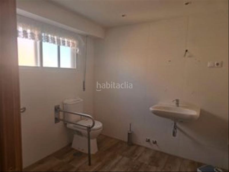 Foto b8a4b83a-a46e-4ff0-ac10-7a2c0eff9674. Chalet en Somosaguas Pozuelo de Alarcón