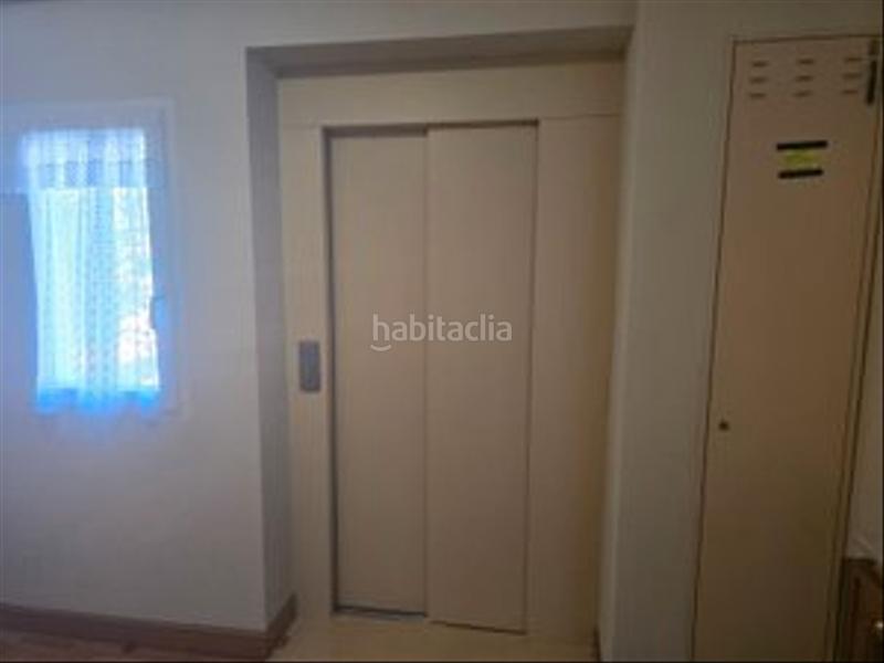 Foto be0ba8e7-2d59-42fe-92a9-b825ecd192df. Chalet en Somosaguas Pozuelo de Alarcón