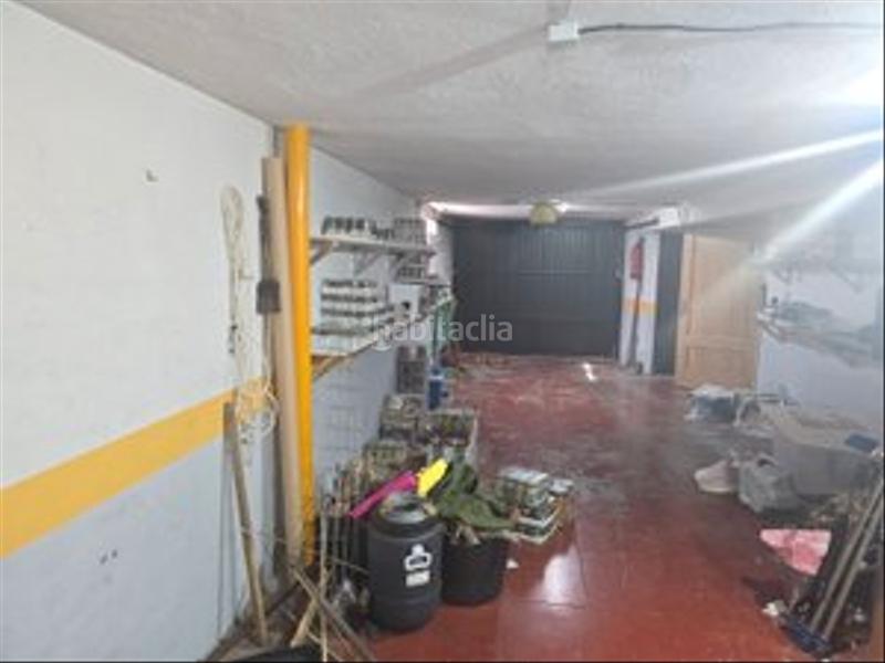 Foto d07d67c8-406e-430f-87d0-b15c39e1ce02. Chalet en Somosaguas Pozuelo de Alarcón