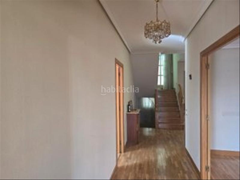 Foto 22454f96-868b-4d58-99fd-5afa7dca713e. Chalet in Somosaguas Pozuelo de Alarcón