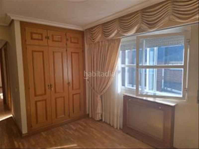 Foto 2f255161-a942-427b-92c0-100bb758808b. Chalet in Somosaguas Pozuelo de Alarcón