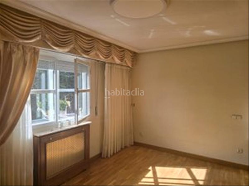 Foto 432ae96b-87f9-46d1-8a0b-f13983481541. Chalet in Somosaguas Pozuelo de Alarcón