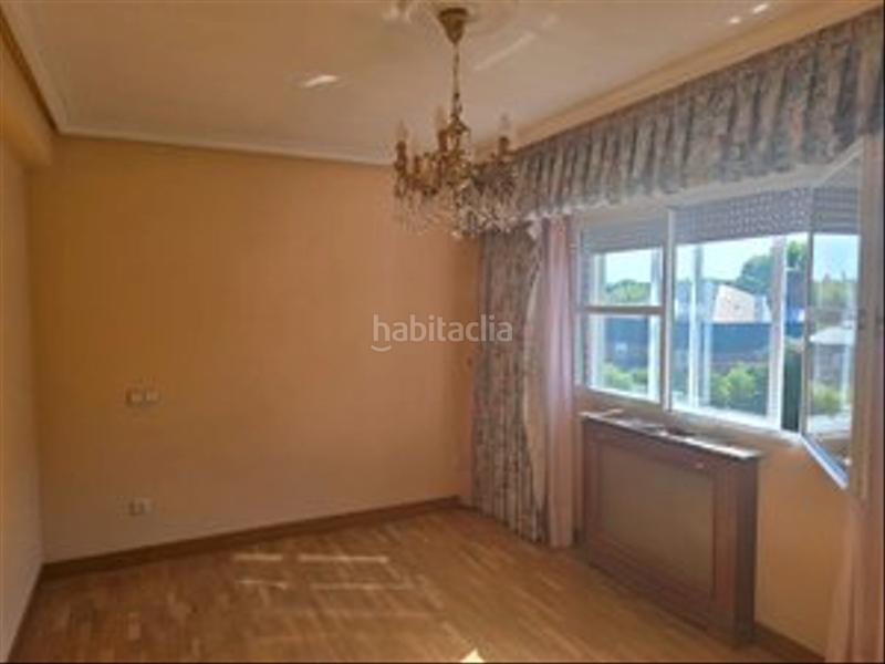 Foto 9cc0a319-c9e1-4963-9685-387662173ab7. Chalet in Somosaguas Pozuelo de Alarcón