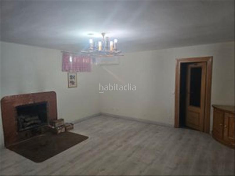Foto c4661142-c72d-4766-8a72-66922cfc6b2f. Chalet in Somosaguas Pozuelo de Alarcón