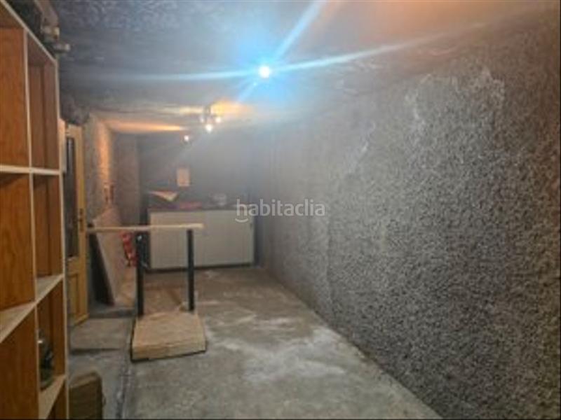 Foto f4029125-9840-4cc1-ac06-9ae72fd838a1. Chalet in Somosaguas Pozuelo de Alarcón