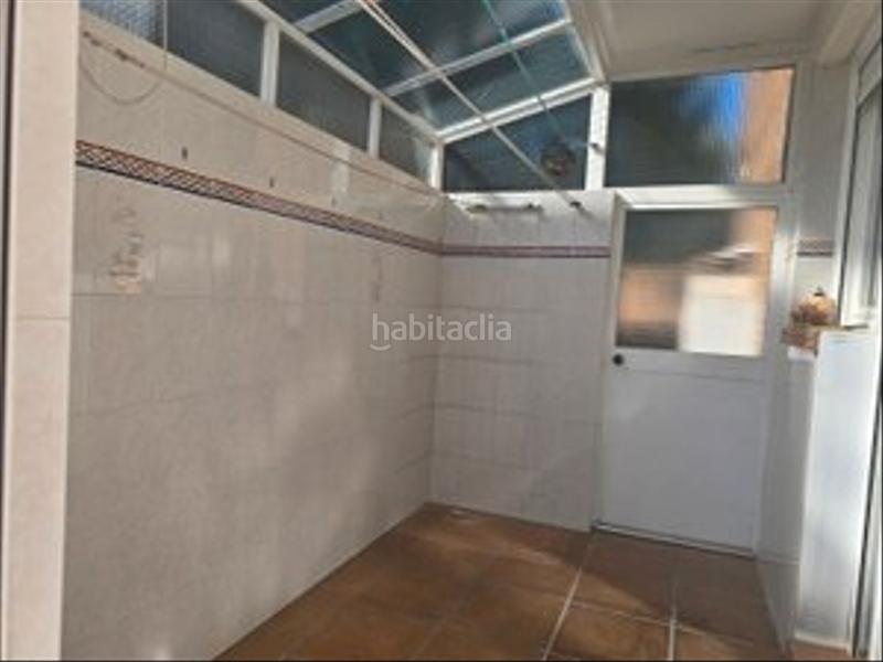 Foto 082c6a15-ae30-40ae-ad94-f42496a489e9. Xalet a Somosaguas Pozuelo de Alarcón