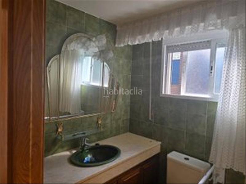 Foto ec07b8b7-942c-42a3-9500-35db6a9e2e4e. Xalet a Somosaguas Pozuelo de Alarcón