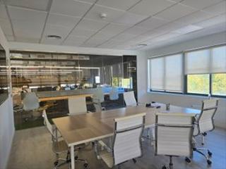 Capannone industriale in Valdepelayo-Montepinos-Arroyo Culebro